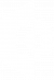 Craftlink